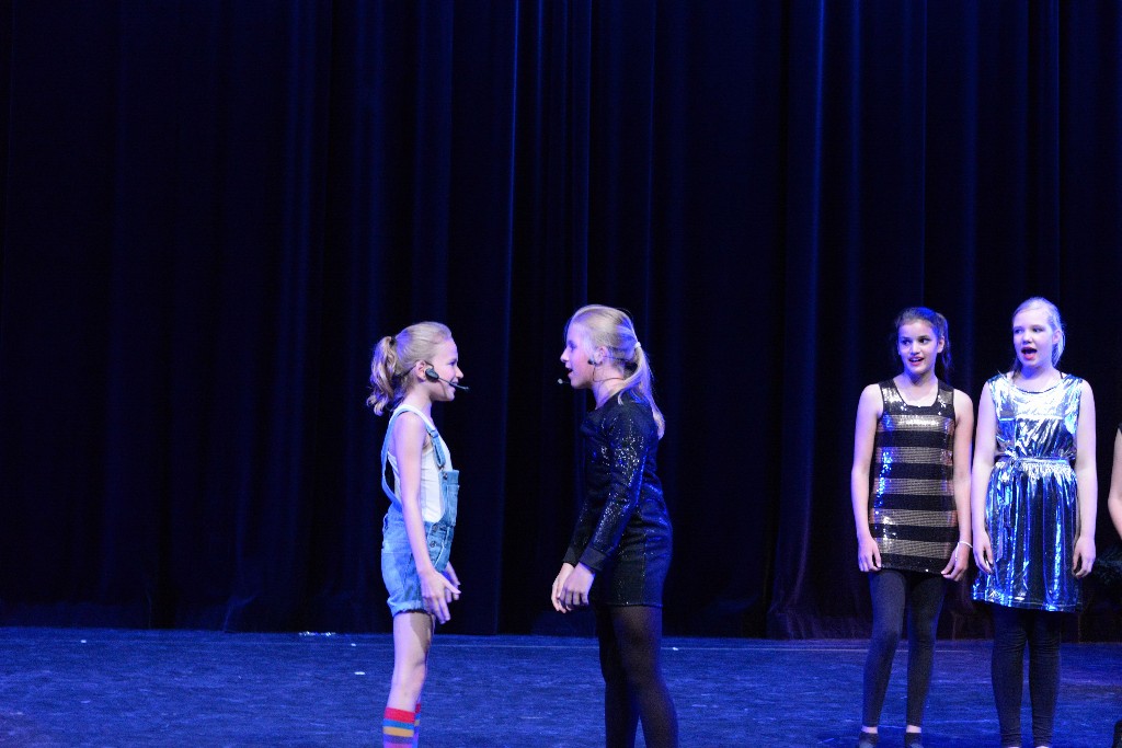 ../Images/Musical Ons eigen Theater 078.jpg